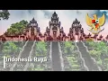 Download Lagu Indonesia Raya - Great Indonesia : National Anthem of Indonesia