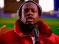 Déjà Vu (Uptown Baby) (Official Video) - Lord Tariq & Peter Gunz