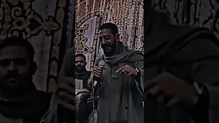 لو الزمان يرجع بيه 