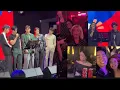 Download Lagu RIOT TO! 😂 PBB CELEBRITY COLLAB HOUSEMATES MULING NAG-REUNION; NAGCONCERT SILA!