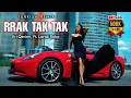 Download Lagu RRAK TAK TAK Remix - Eri Qerimi ft. Landi Roko | rak tak tak tak song