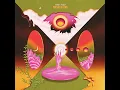 All Roads Lead To Los Angeles (feat. Jaleel Shaw) - High Pulp