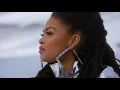 Valerie June - Within You (Visualizer)