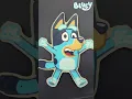 Download Lagu Cheese and crackers, it's all about the PANCAKES #shorts | Bluey