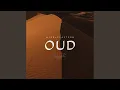 Download Lagu Emotional Arabian Oud