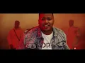 Malome Vector - Dumelang Ft Blaq Diamond (Official Music Video)