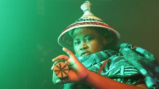 malome vector dumelang ft blaq diamond official music video 