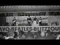 Lagu The Beatles - Grugahalle, Essen (Soundboard/25.6.1966 - New)