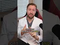 How to FIX WEIGHT GAIN From Antidepressants