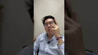  โรคความผิดปกติเกี่ยวกับรูปร่างคืออะไร และมีวิธีการรักษาอย่างไร 