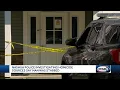 Sources say man stabbed multiple times in Nashua
