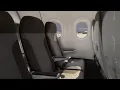 JetBlue 6293 Orlando - - San Juan A321 JetBlue Airline Ops A Pilot s Life Career