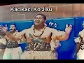 Download Lagu Kacikaci ko Jisu - Metuisela Mafili