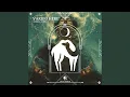 Download Lagu Varipo Here