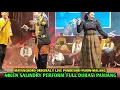 Download Lagu NIKEN SALINDRY Full Perform Jaranan MAYANGKORO ORIGINAL Live Pandesari Pujon Malang