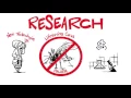 The Value of Basic Scientific Research