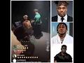 Download Lagu Buju , Wande and CDQ about a banger🔥#nigeria  #buju  #wandecoal  #cdq