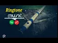 Download Lagu Beste fluit-ringtone ter wereld | Hartverwarmende fluit-ringtone | Mobiele oproep-ringtone | Hari...