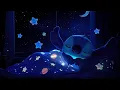 Download Lagu Diepe rust in 3 minuten 🌙 | Rustgevende muziek voor stressverlichting