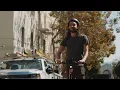 Introducing The Spin 6