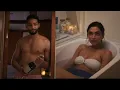 Download Lagu Deepika Padukone hot bed scene Siddhant Chaturvedi ke sath | Movie - Geharaiyan