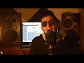 CARACOLES - CULTURA PROFETICA COVER. Fernando López Bravo