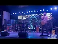 วู่วาม (Unreleased version) -  Season Five@ Bedtime stories - นิทานก่อนนอน ( ลำลูกกาคลอง2 )
