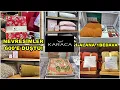 KARACA DA 50 INDIRIM NEVRESIMLER 600TL 1 ALANA 1 BEDAVA ALISVERISI
