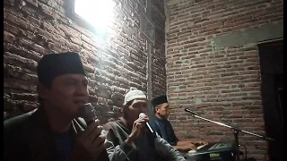 Download sholawat terindah halluman syud yahadina madaniyah Salatiga MP3