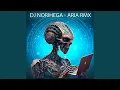 Download Lagu Aria (Rmx)