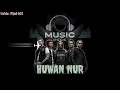 Download Lagu Sholawat HuwanNur | (By Cover : M. Shadows Avenged Seven Fold . Arabic Song) - (Rock Metal)