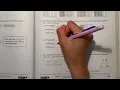 Eureka Math Grade 4 Module 6 Lesson 5