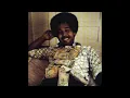 Prince Jammy "Second Sight" 12"