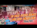 Download Lagu OI MAK - Sary Bae || Lagu Daerah Jambi Versi Remix Melody Angklung || Player Adam Marda