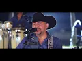 Grupo Nocivo - Yo se que te acordaras (Te acordaras de mi)