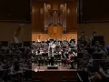 Download Lagu Full orchestra in jackets  - SORA 2 test AI generated #chatgpt #sora #sora2