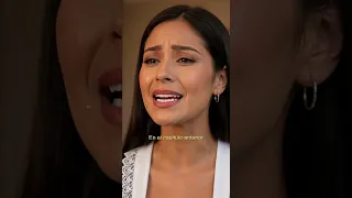 Mi hermana me robó al esposo… pero jamás imaginó con quién llegaría a su boda - Parte 1 y 2