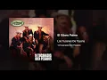 El Guero Palma – Los Tucanes De Tijuana (Audio Oficial)