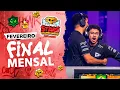 Lagu 🌟Brawl Stars Championship 2026 - Final Mensal de Fevereiro - LATAM