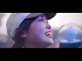 CHHERS（ゼンジン未到とヴェルトラウム）Live Mrs.GREEN APPLE