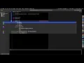 2 - Swift Integers