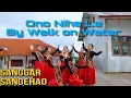 Download Lagu Ono Niha Le - WOW Cover Tari Kreasi By 'SANGGAR SANGEHAO'