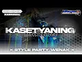Download Lagu DJ KASETYANING JATI X ODNOGO STYLE PARTY WENAK VIRAL TIK TOK FANDY DISCJOKY
