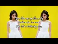 Dodie - If I'm Being Honest (live session) (lyric video)