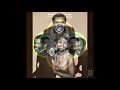 The Nitty Gritty - Gladys Knight And The Pips - 1969