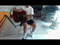 Download Lagu Jinsankim (김진산) Crow cover