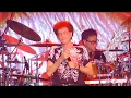 Download Lagu GODBLESS  - ANAK ADAM \u0026 BARA TIMUR MEDLEY
