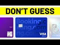 10 Credit Cards GUARANTEE Your Starting Limit BEFORE You Apply RV4 4k