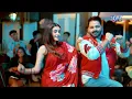 Download Lagu #Video || आहो राजा || #Pawan Singh || Ft. Darshana B || Aaho Raja || New #Bhojpuri Song 2025