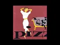 Pizzicato Five - September Song (Manufacture Mix)